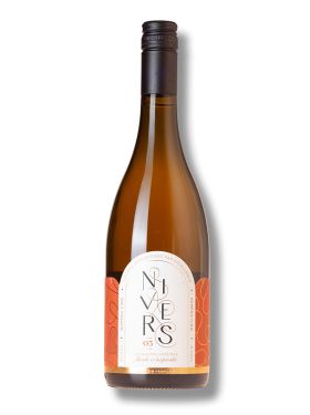 Nivers No. 05 - alkoholfrei-