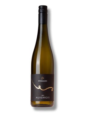 Pfirmann Auxerrois 2023 -bio-