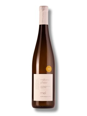 Domaine Pfister Mel 2021
