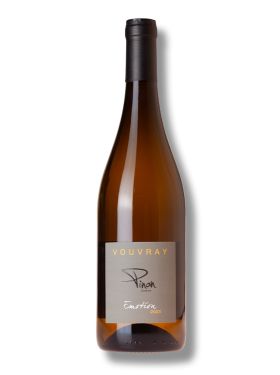 Damien Pinon Emotion Demi-Sec 2023