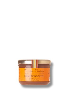 Pralus Creme de Noisette 250g