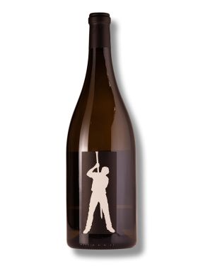 Michel Redde Barre a Mine 2020 Magnum
