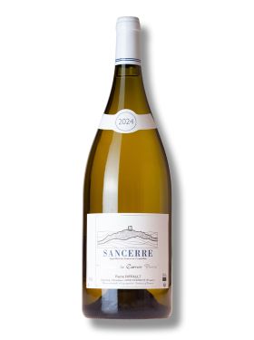 Domaine Pierre Riffault Sancerre blanc 2024 Magnum