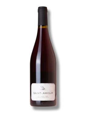 Terres Dorees Saint Amour 2024