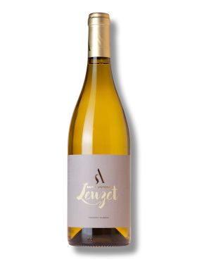 Saint Antonin Leuzet 2024