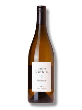 Domaine Sainte Madeleine La Cote de Chauffour 2023
