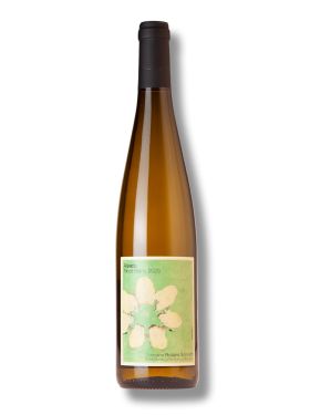 Domaine Roland Schmitt Pinot Blanc 2025 -bio-