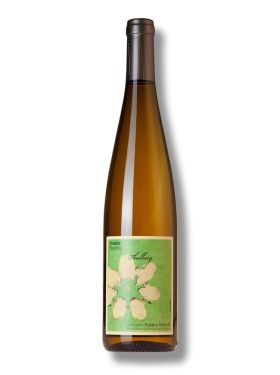 Domaine Roland Schmitt Riesling Thalberg 2020 -bio-
