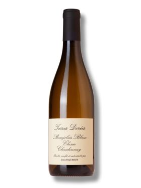 Terres Dorees Chardonnay Classic 2022