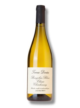 Terres Dorees Chardonnay Classic 2023