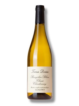 Terres Dorees Chardonnay Classic 2024