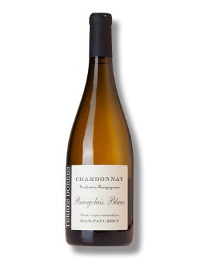 Terres Dorees Chardonnay en Fût 2022