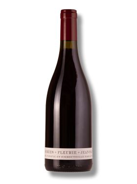 Terres Dorees Fleurie 2021