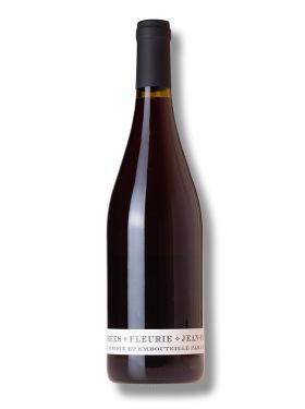 Terres Dorees Fleurie 2024