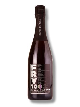 Terres Dorees FRV 100