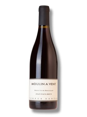 Terres Dorees Moulin a Vent 2022