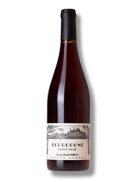 Terres Dorees Bourgogne Pinot Noir 2024