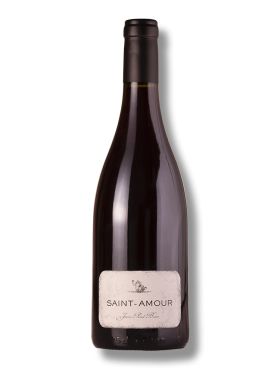 Terres Dorees Saint Amour 2021