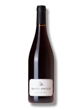 Terres Dorees Saint Amour 2023