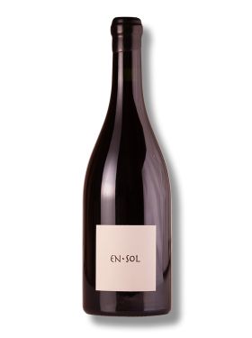 Domaine de la Tour du Bon, En Sol 2015