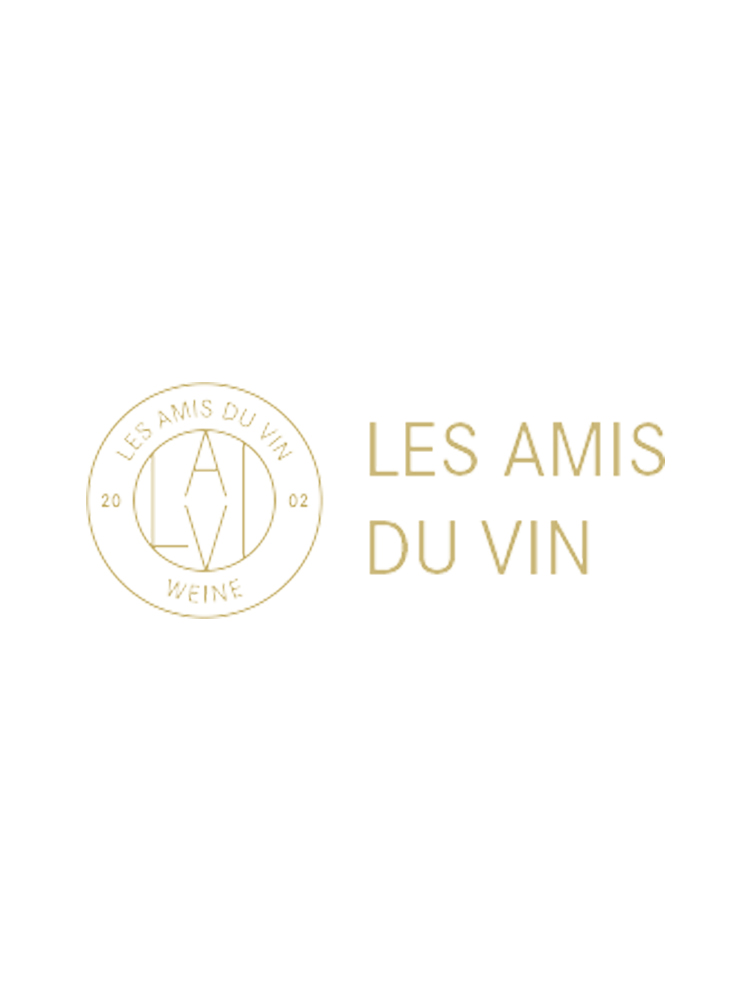 Maison Marc Vinaigre Chardonnay au Thym Frais 35cl